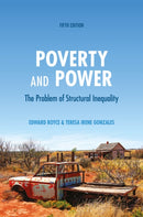 Poverty and Power