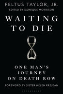Waiting to Die