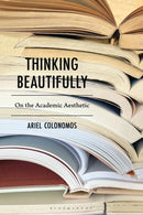 Thinking Beautifully