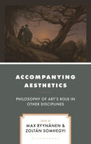 Accompanying Aesthetics