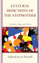 Cultural Depictions of the Stepmother