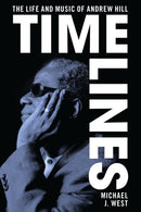 Time Lines