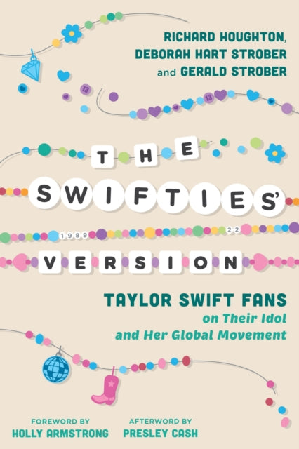 The Swifties' Version