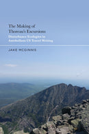 Making of Thoreau''s Excursions