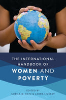 International Handbook of Women and Poverty