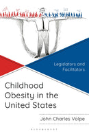 Childhood Obesity in the United States