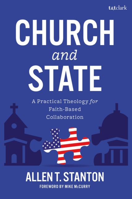 Church and State