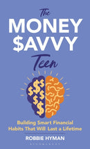 Money Savvy Teen