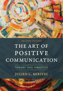 Art of Positive Communication