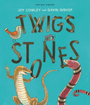 Twigs and Stones
