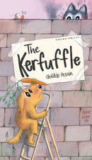 The Kerfuffle-9798765688656
