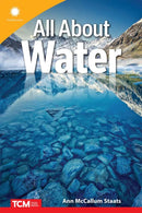 All About Water-9798765968741