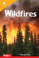 Wildfires-9798765968758