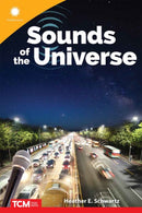 Sounds of the Universe-9798765968802