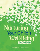Nurturing Your Child''s Well-Being