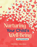 Nurturing Your Child''s Well-Being