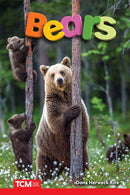 Bears-9798765997284