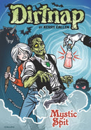 Dirtnap