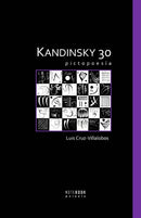 Kandinsky 30 : Pictopoesia-9798780083924