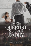 Meu querido sugar daddy-9798798986699