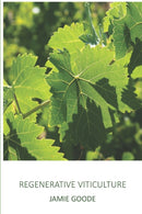 Regenerative Viticulture-9798803461135