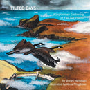 Tilted Days : A September Gathering of Fair Isle Poems-9798823081238