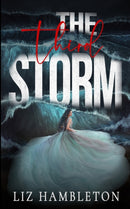 The Third Storm-9798829408237