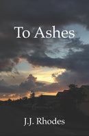 To Ashes-9798839769212