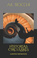 Historias Circulares-9798840463819