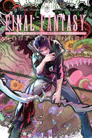 Final Fantasy Lost Stranger, Vol. 11-9798855402131