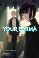 Your Forma 2