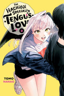 Hachioji Specialty: Tengu''s Love, Vol. 2
