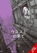 The Color of the End: Mission in the Apocalypse, Vol. 2