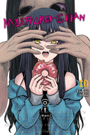 Mieruko-chan 10