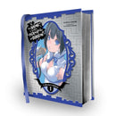 Is It Wrong to Try to Pick Up Girls in a Dungeon? Collector''s Edition, Vol. 1