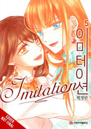 Imitation 5