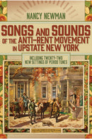Songs and Sounds of the Anti-rent Movement in Upstate New York
