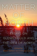 Matter of North