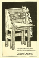 Unimportant Clerks