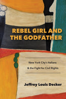 Rebel Girl and the Godfather