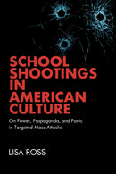 School Shootings in American Culture
