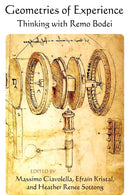 Geometries of Experience