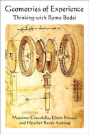 Geometries of Experience