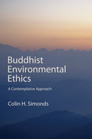 Buddhist Environmental Ethics