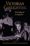 Victorian Gaslighting