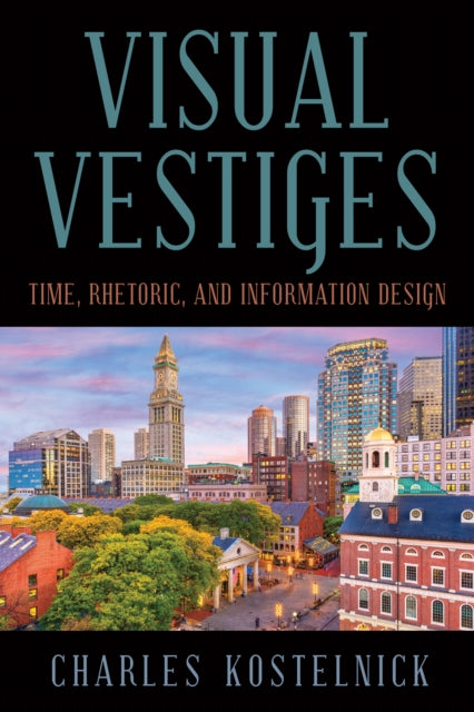 Visual Vestiges