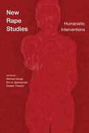 New Rape Studies