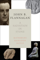 John B. Flannagan