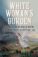 White Woman's Burden