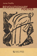 Revolutionary Poetics